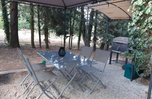 Appartamento in villa - Foto 15