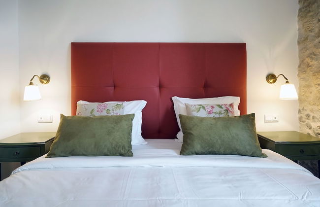 Casas de São Bento - Foto 5