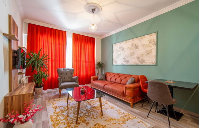 Prime Inn Maxx - Foto 14