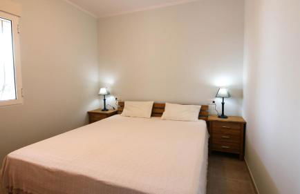 La Florida LM 6P by CARLOSFERIEN - Photo 17