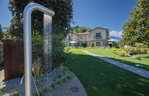 Villa Amelia - Photo 13