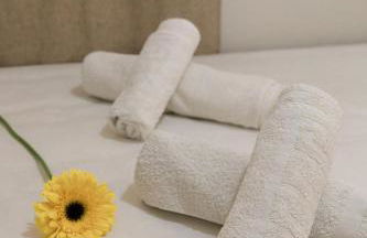 Matoula's House - Foto 24