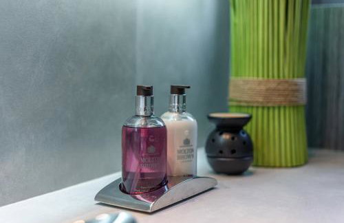 Villa Soligia Helios - Foto 21