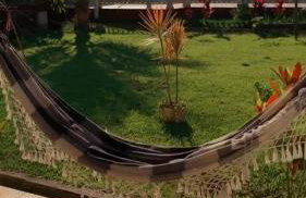 Casa para temporada e fins de semana - Foto 35