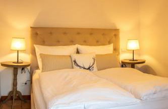 solo INSIEME - Foto 6