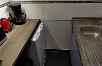 Zimmer am Schwielowsee - Foto 15