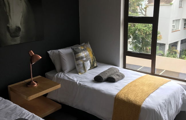 60 The Shades - Foto 6