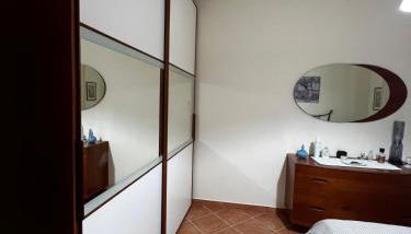 Oasi Marina Paestum - Foto 4