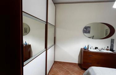 Oasi Marina Paestum - Foto 4