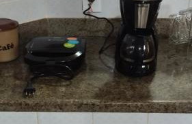 Cabo Frio, Piscina de frente pro Mar, Pé na areia - Foto 55