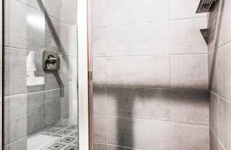 Luxury Jordanelle New Home, 5 mins to Deer Valley - Foto 35