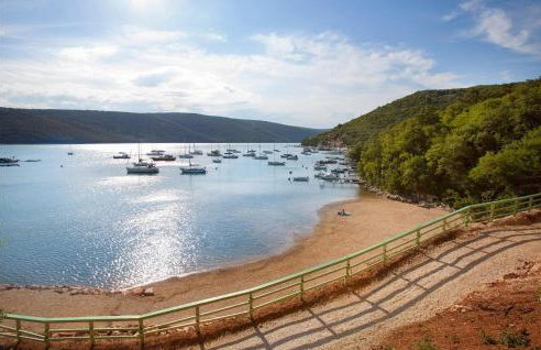 Villa Gelci - Foto 54