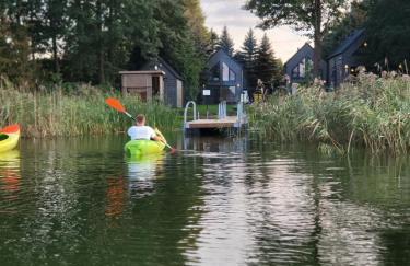 Okno Na Wodę - Foto 6