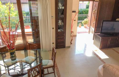 Homiday - Villa Angelica - Photo 21