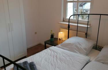 Ferienhaus Bremke am Alfsee - Foto 7