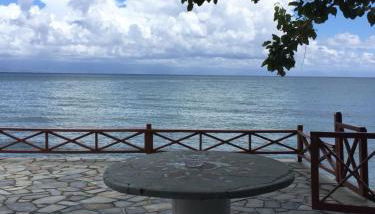 Villa Nelly by the sea - Foto 2