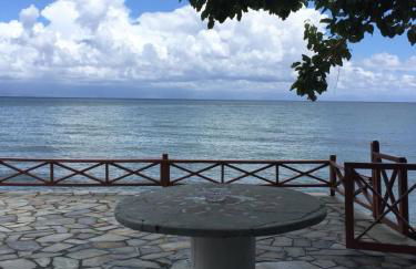 Villa Nelly by the sea - Foto 2