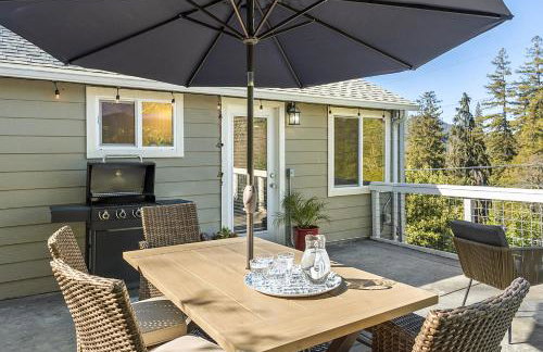 Forest Heights - Foto 36