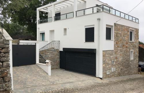 Villa Santo Antonio - Foto 17