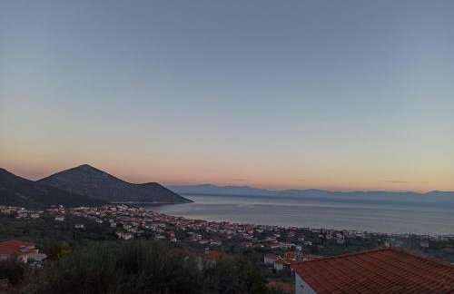 Happy Days Apartment - Foto 32