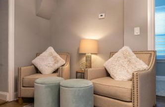 Red Robin Rentals - Wicker Park - Foto 47