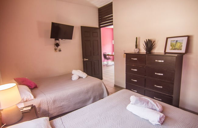 Villas Pura Chacala - Foto 4