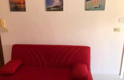 Casa Angela - Photo 5