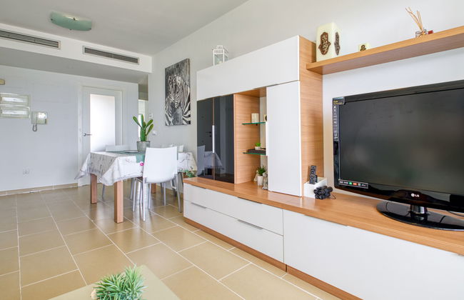 Marina Park - Foto 6