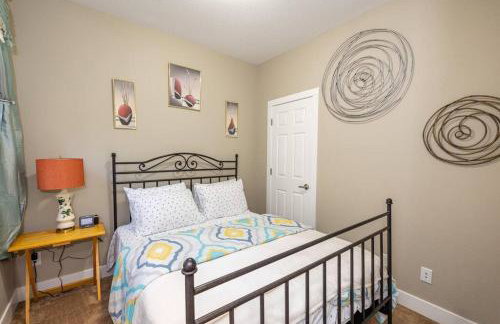 Luxury Home Downtown NAU Route 66 Snowbowl - Foto 29