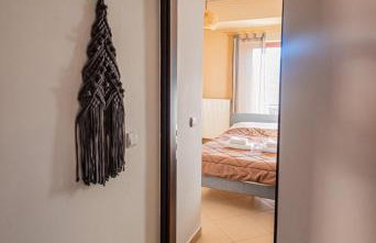 Ξενώνας Βυσωκά - Foto 25