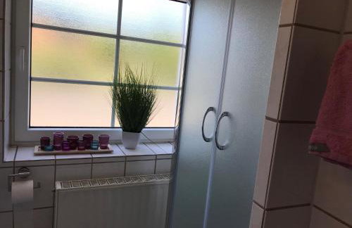 Ferienhaus Am Fulda Ufer - Foto 2