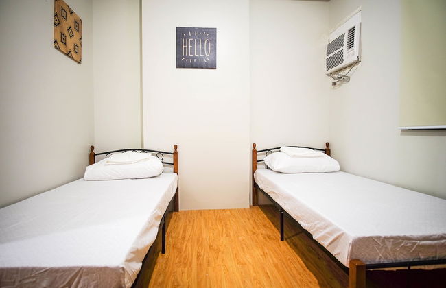 SR Vacation Rental - Foto 19