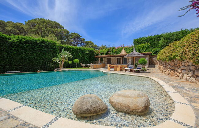 Private Bays and Islands of Turkey - Foto 79