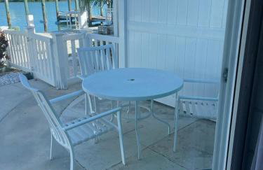 Keys to the Sea and Cabana Club 2 - Foto 17