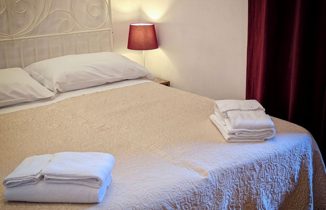 La Locanda dell'Arte-Piazza Dante - Foto 34