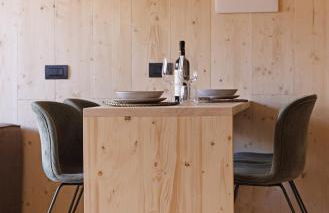 Cervino loft - Foto 5