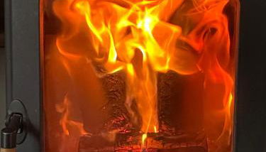 A cottage for two - Photo 4