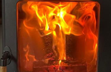 A cottage for two - Photo 4