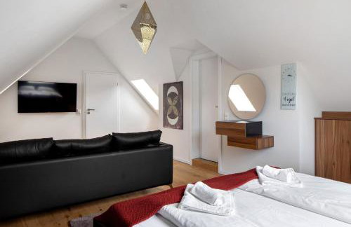 Skylodges - Photo 67