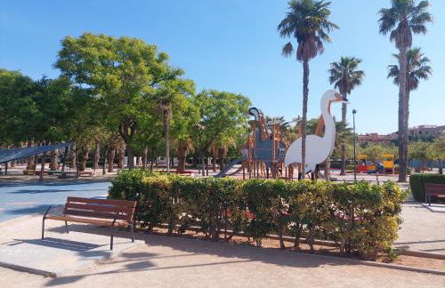 Family Apartment Andrea - Foto 40