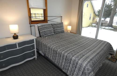 Sandy Bottom Cottage - Foto 6