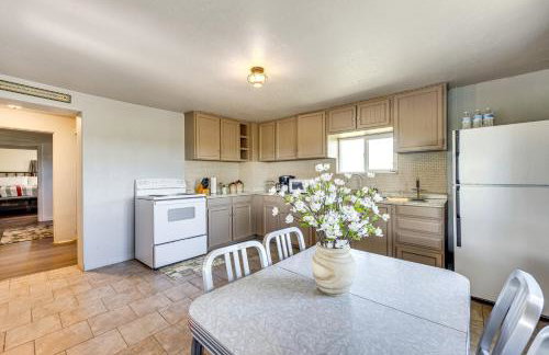 Secluded Stay Serene Farmhouse in Trinidad! - Foto 11