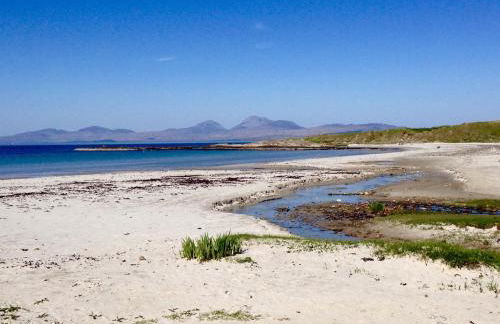 Cosy Karibu cottage with stunning canal views - Foto 31