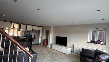 Mountain View - 3 Bedroom home - Foto 4