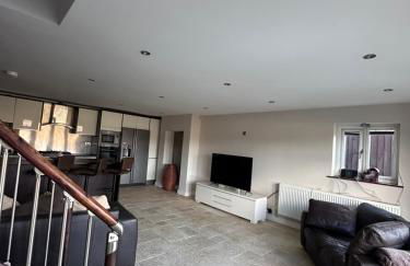 Mountain View - 3 Bedroom home - Foto 4