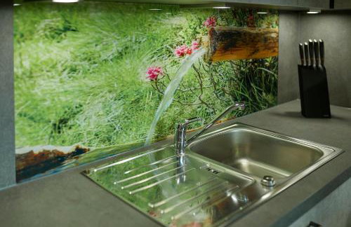 Gutshof Familie Gress - Foto 36