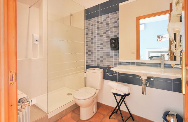 Mas Ribas Turismo Rural - Foto 47