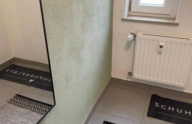 DAS AMBIENTE II Komfortables Wohnerlebnis mit Moselromantik - Herzlich Willkommen - - Foto 17