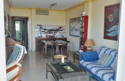 Casa Ana -Cubelles - Foto 6