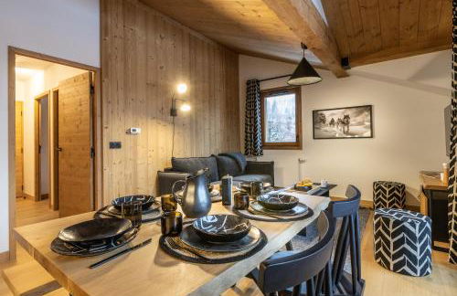 TERRESENS - Le Flocon Blanc - Foto 15